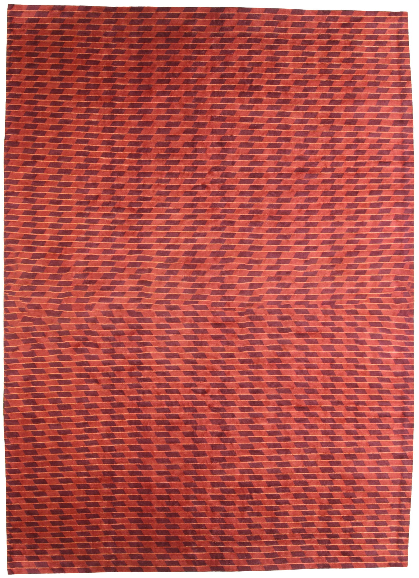 AORug#15966 size. 14' 11" x 17' 05"