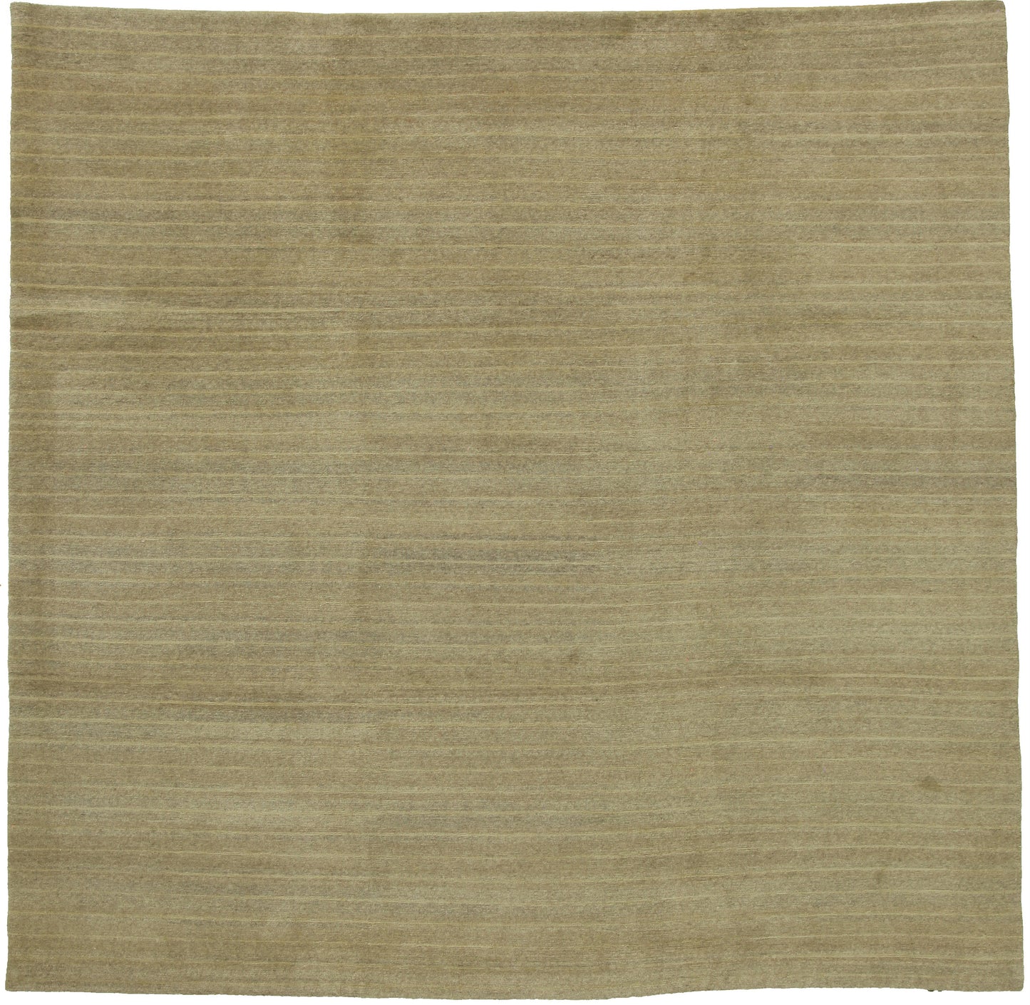 AORug#15716 size. 8' 10" x 8' 10"