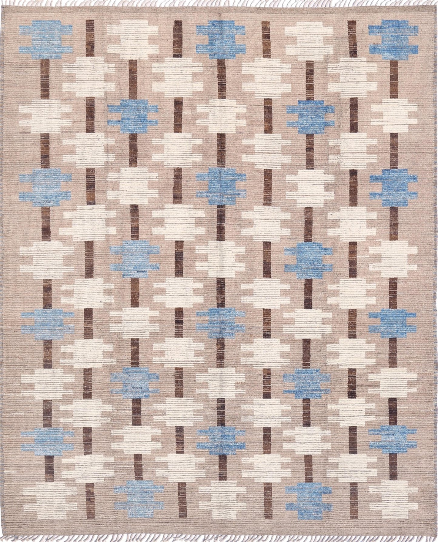 AORug#16378 size. 9' 01" x 11' 05"