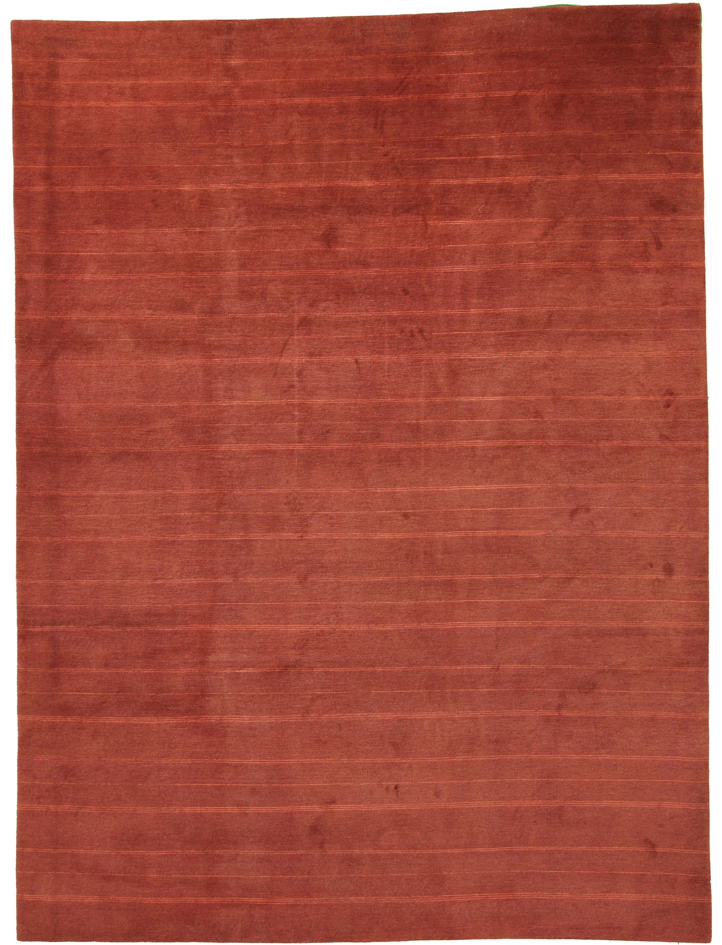 AORug#15866 size. 9' 05" x 12' 06"
