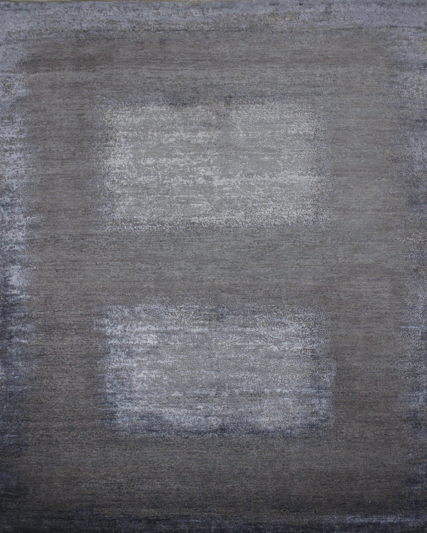 AORug#10659 size. 8' 00" x 10' 02"