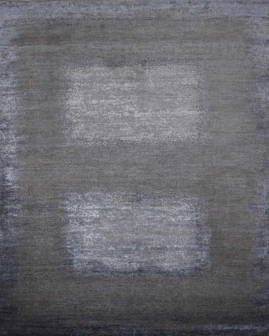 AORug#10659 size. 8' 00" x 10' 02"