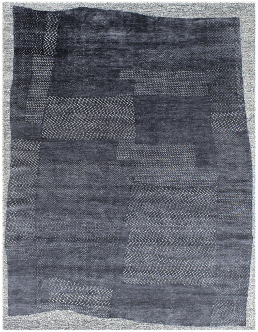 AORug#16438 size. 9'0" X 12'0"