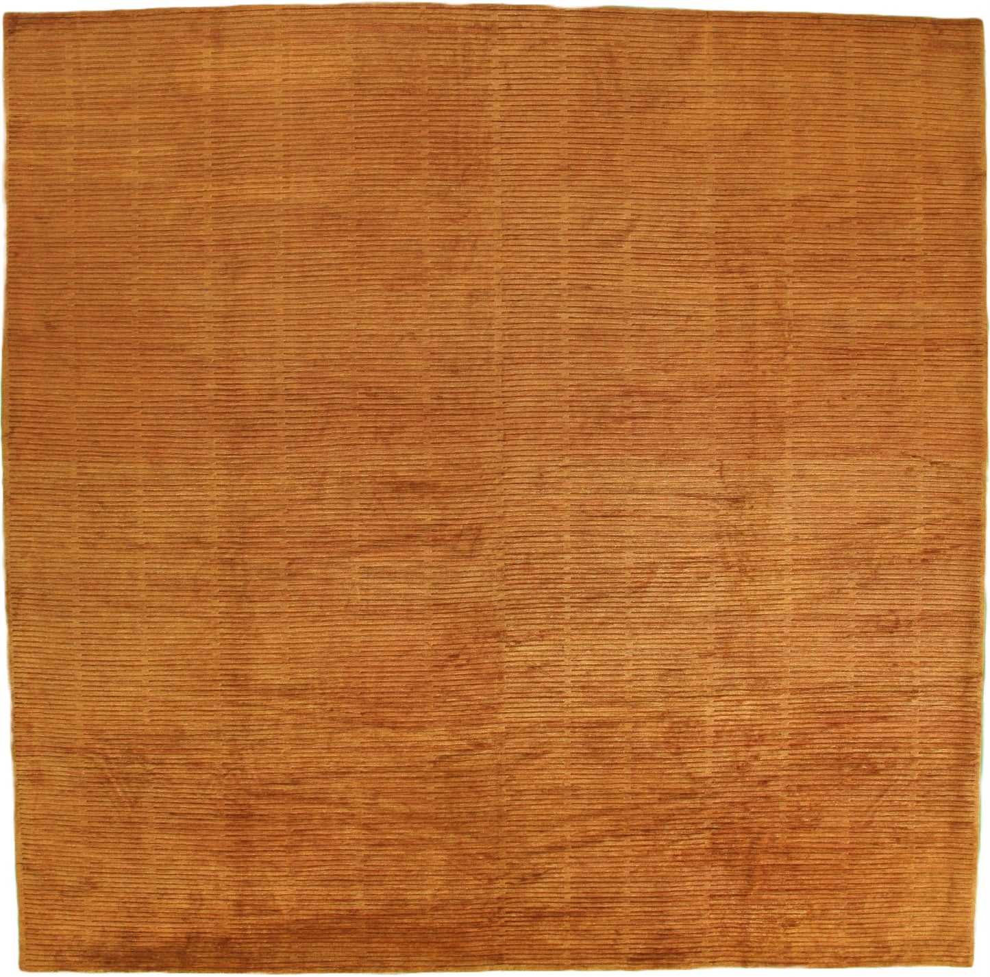 AORug#15472 size. 13' 00" x 13' 01"