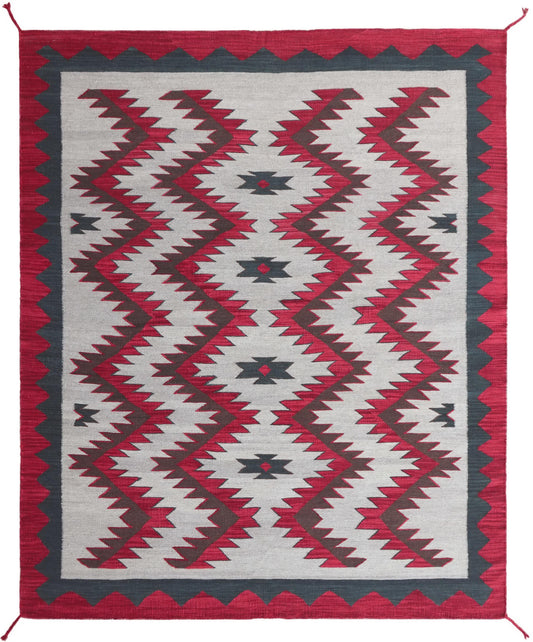 AORug#14638 size. 10'0" X 14'0"