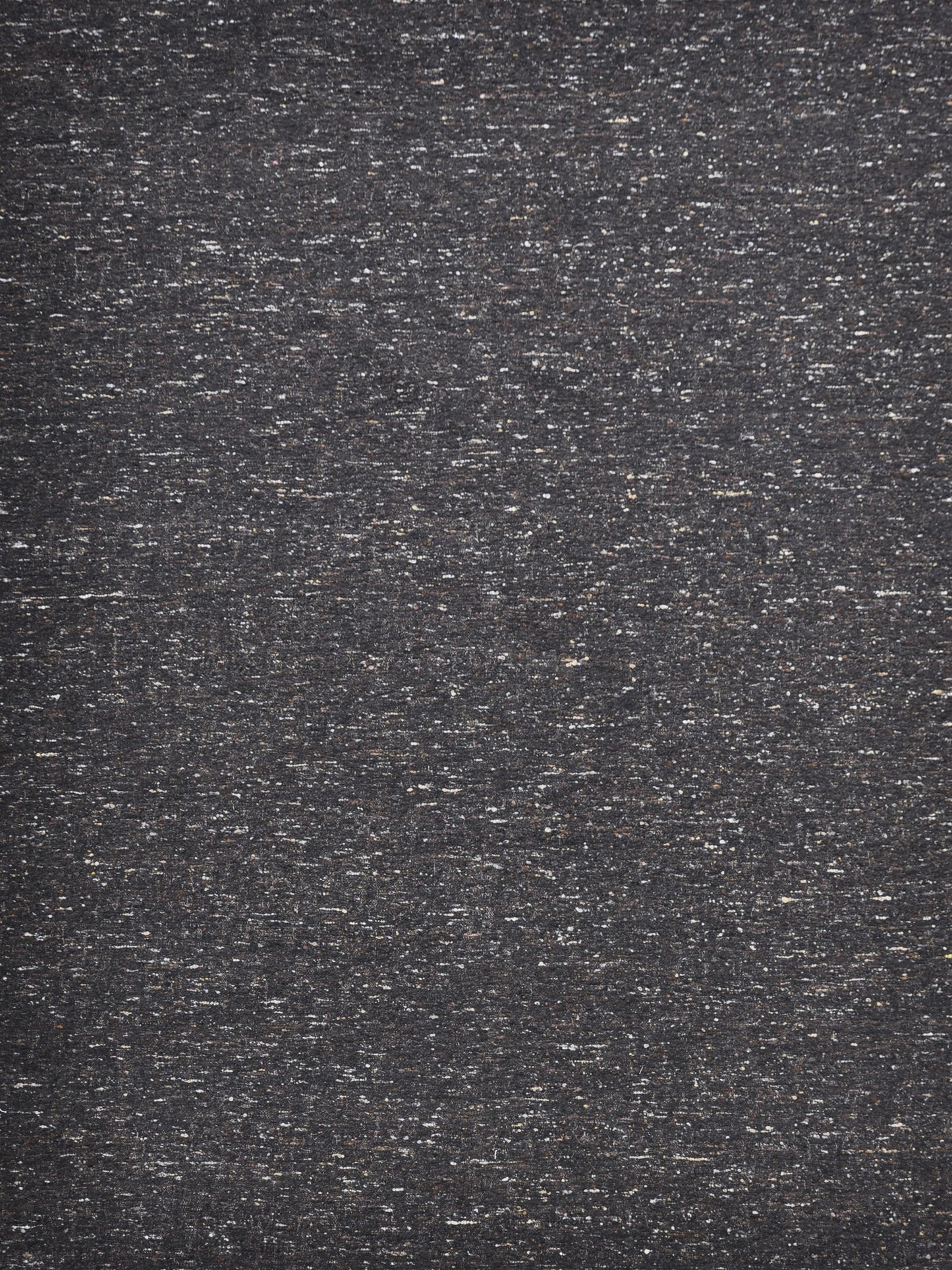AORug#12519 size. 9'0" X 12'0"