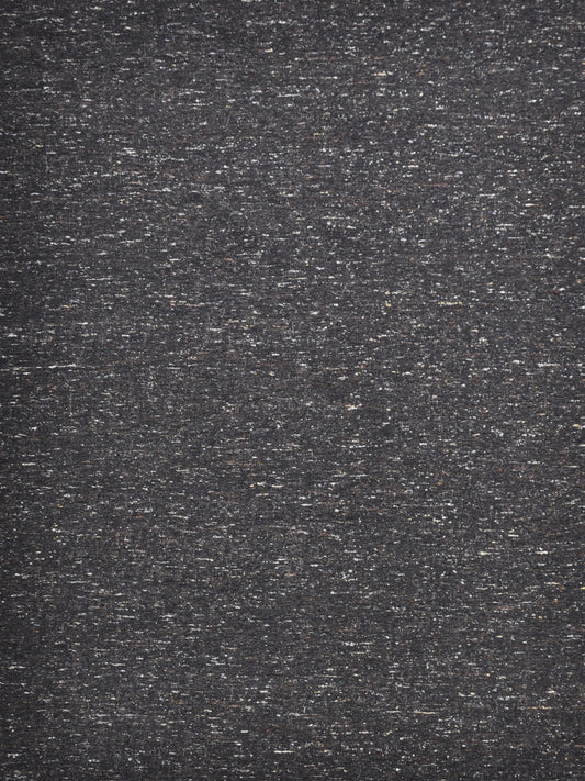AORug#12519 size. 9'0" X 12'0"