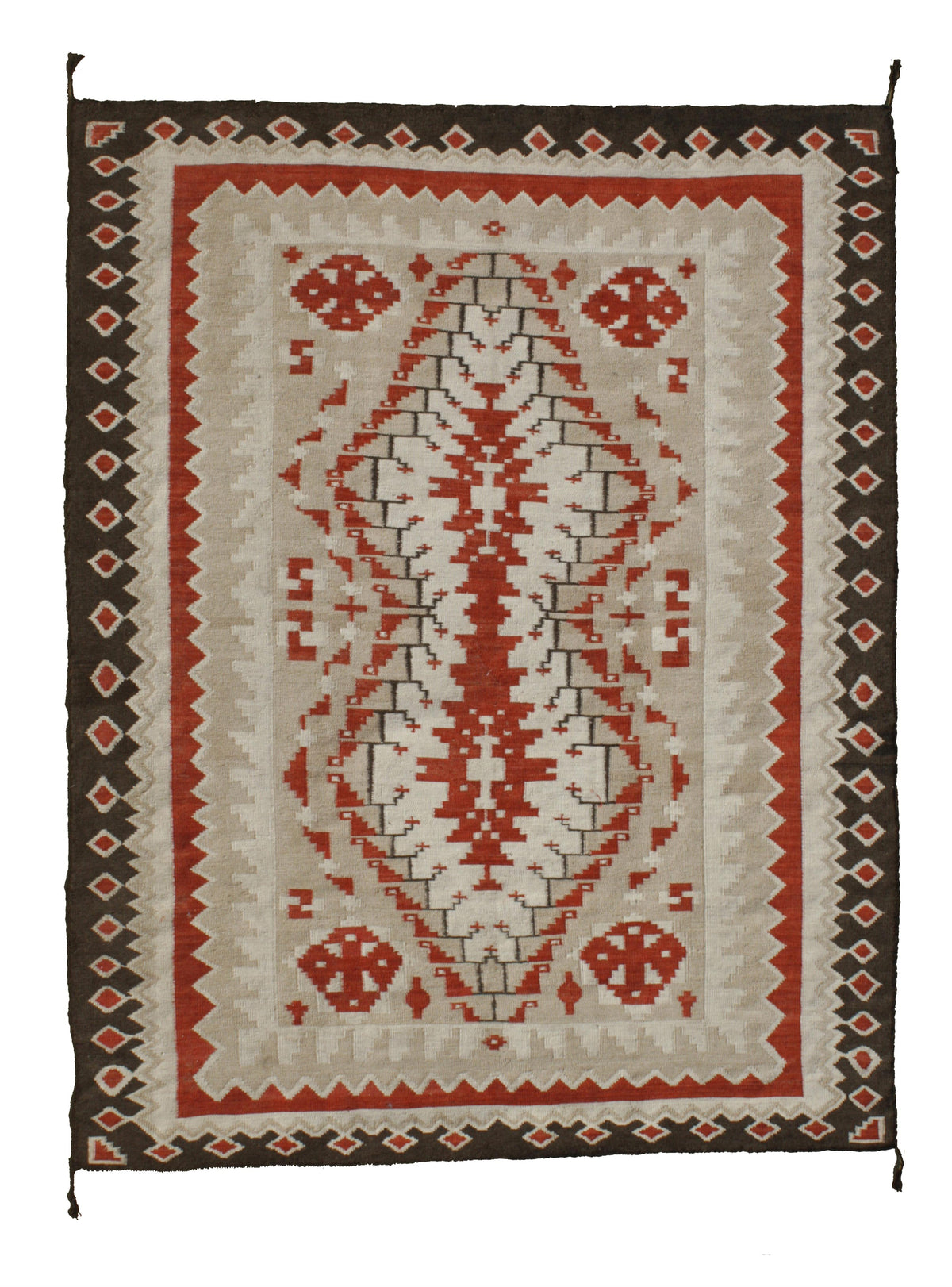 AORug#9407 size. 8' 00" x 10' 00"