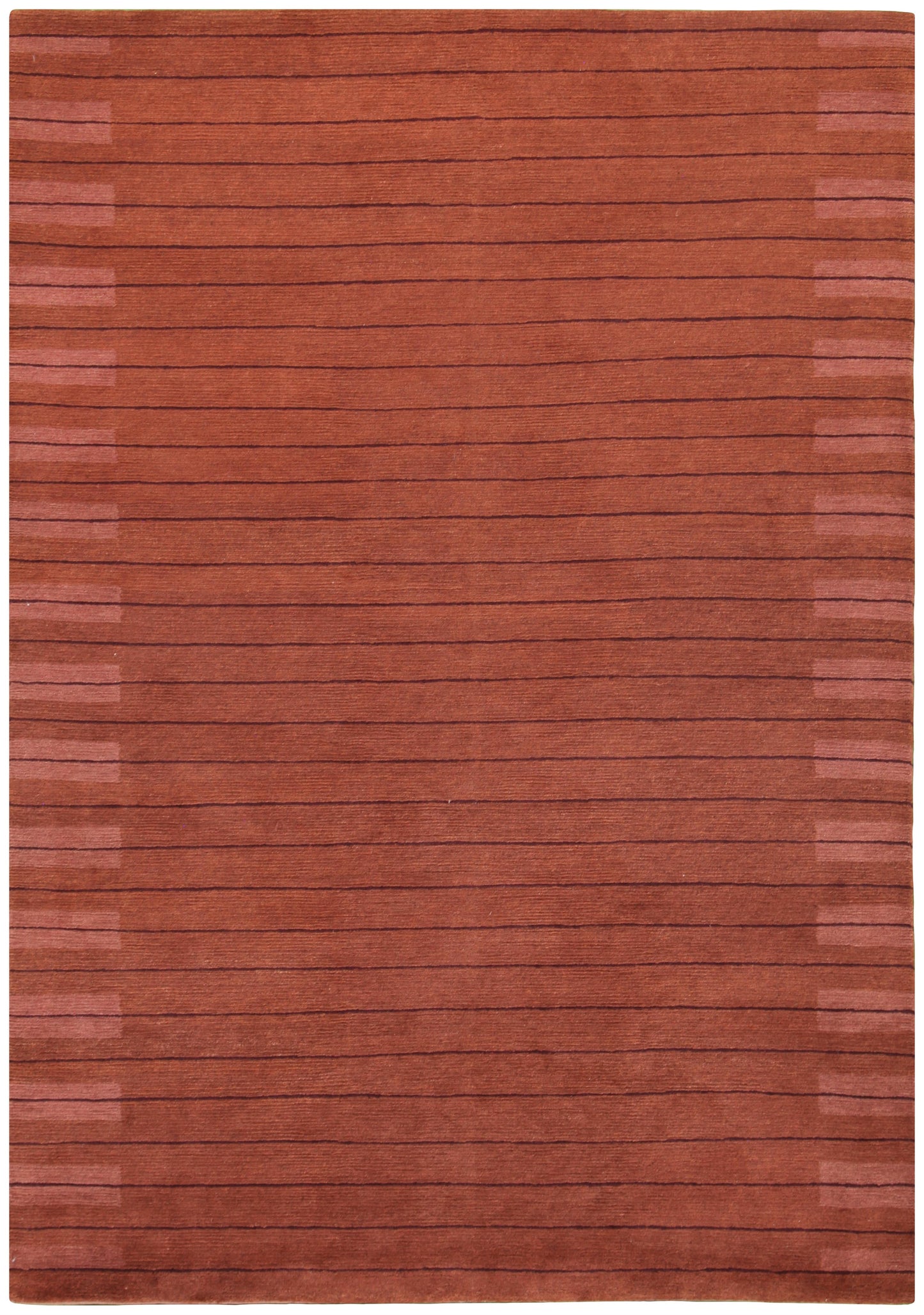 AORug#15699 size. 6' 00" x 8' 06"
