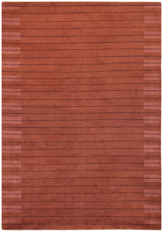 AORug#15699 size. 6' 00" x 8' 06"