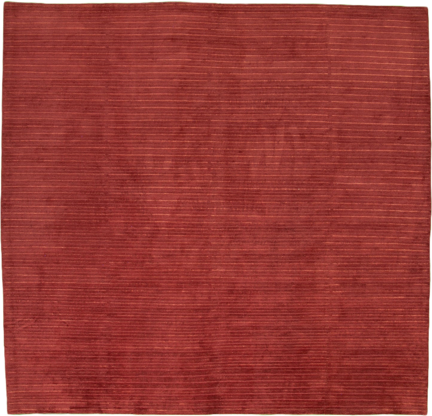 AORug#15380 size. 11' 04" x 11' 09"