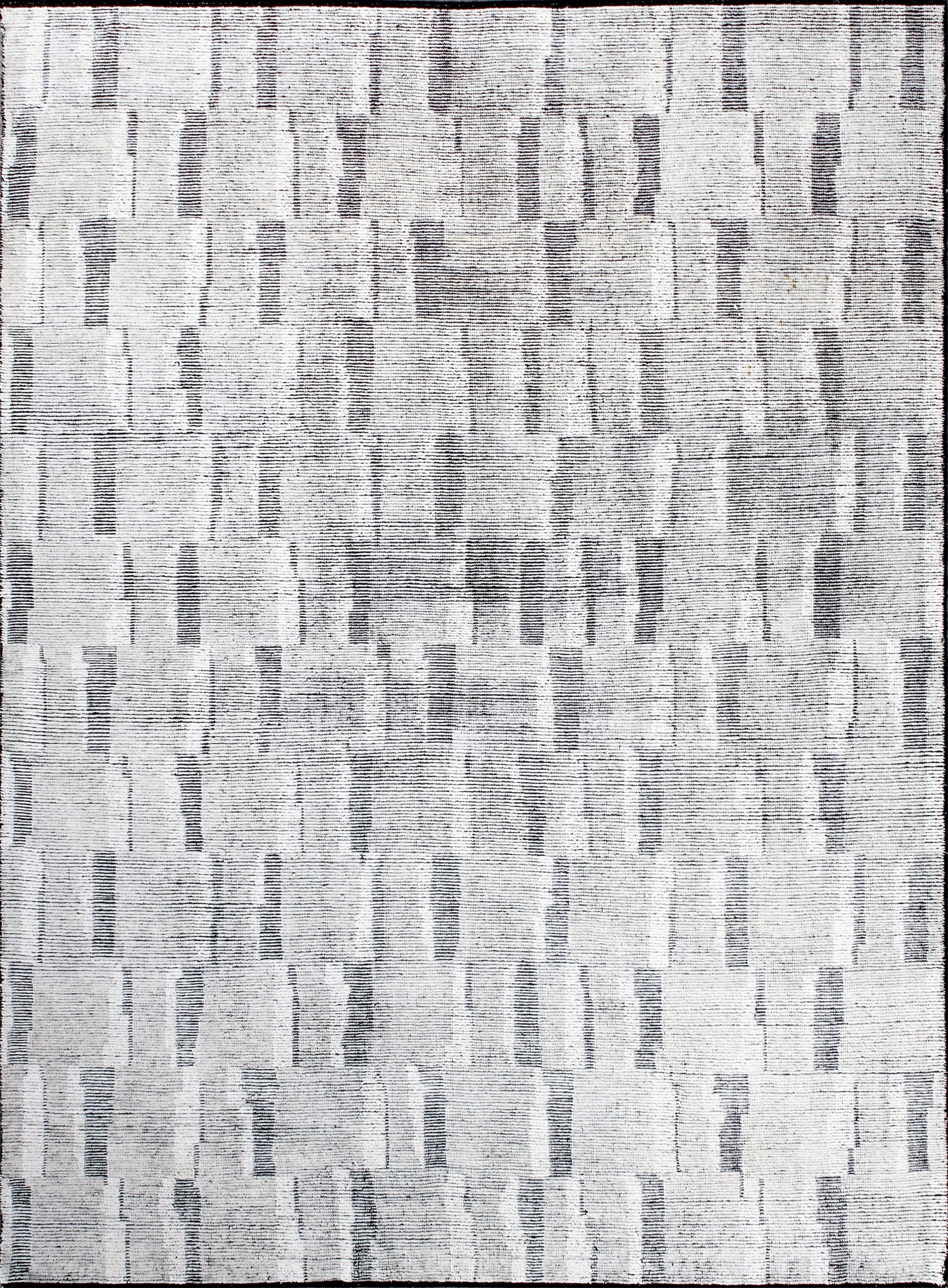 AORug#15000 size. 9'0" X 12'0"