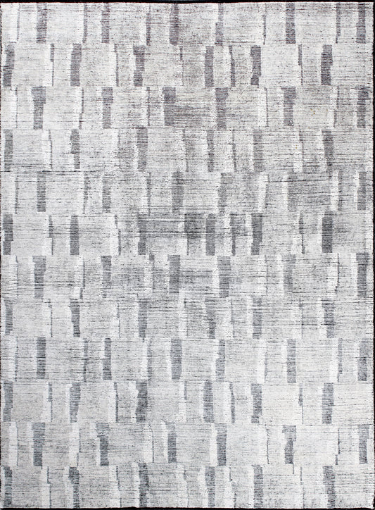 AORug#15000 size. 9'0" X 12'0"