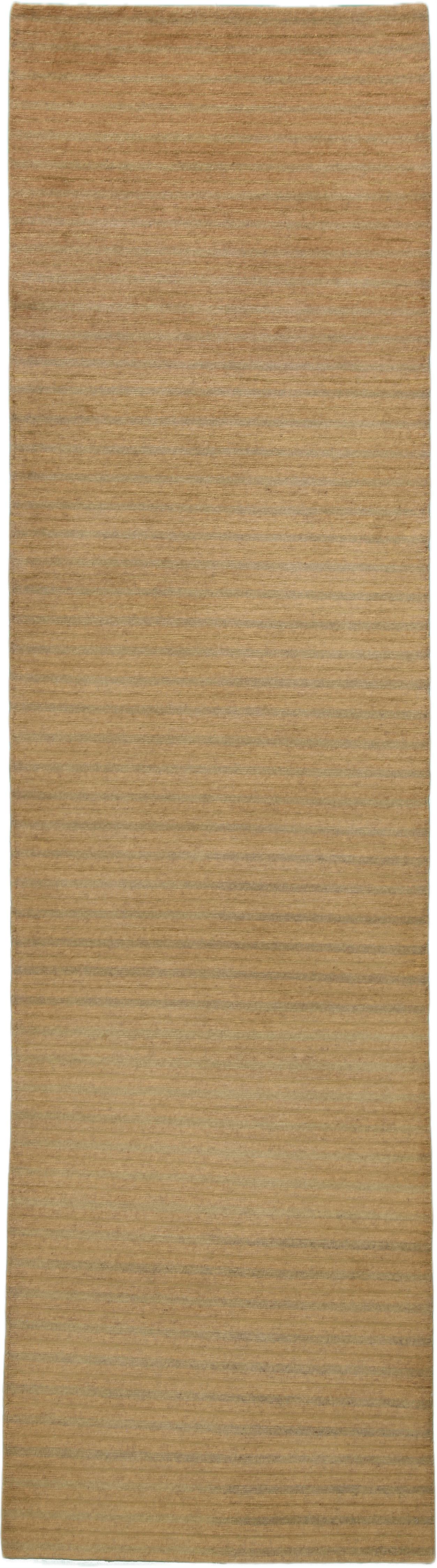 AORug#15822 size. 3' 01" x 11' 03"
