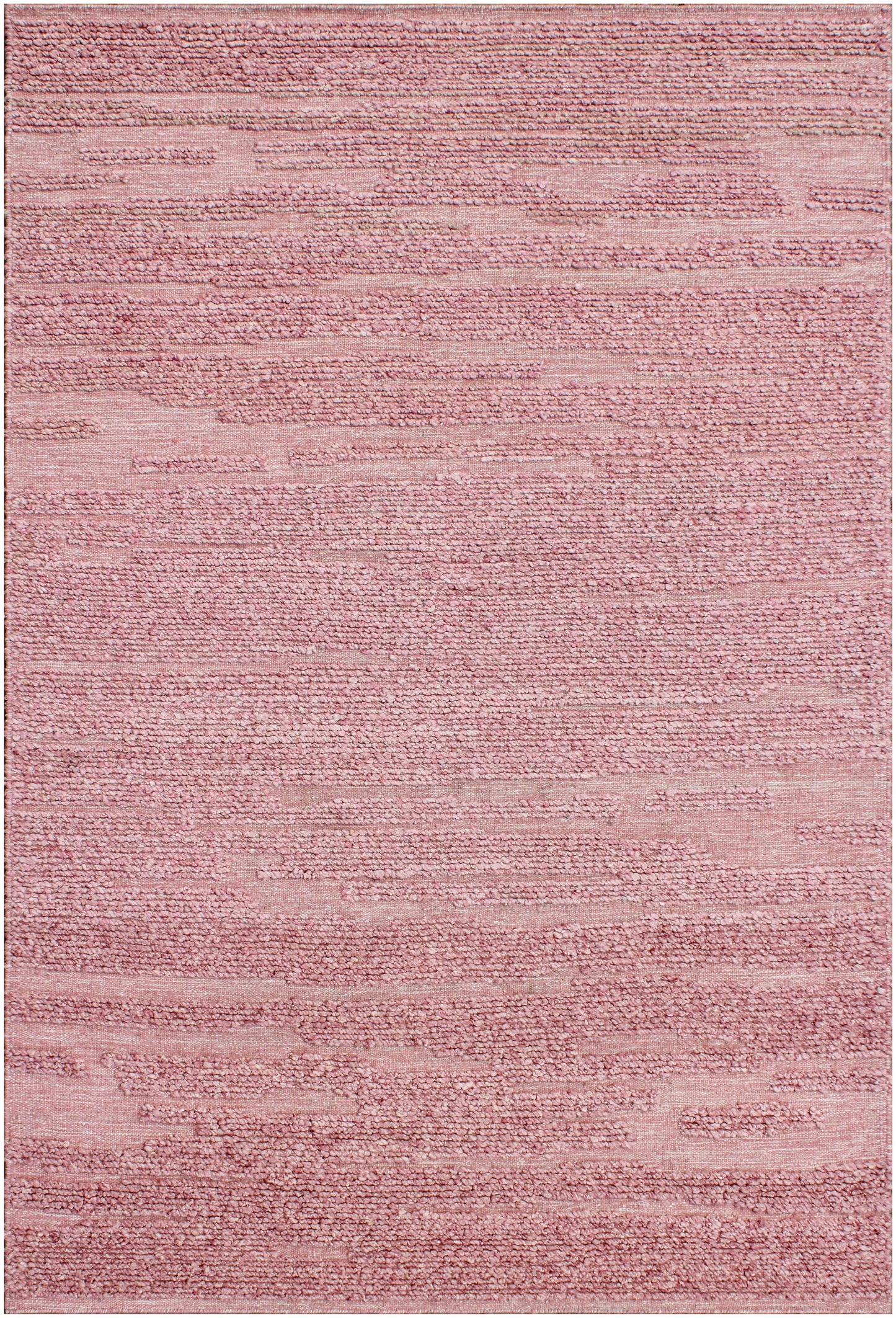 AORug#16445 size. 6'0" X 9'0"