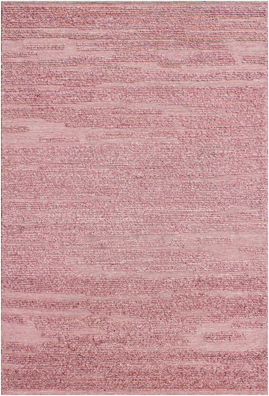 AORug#16445 size. 6'0" X 9'0"