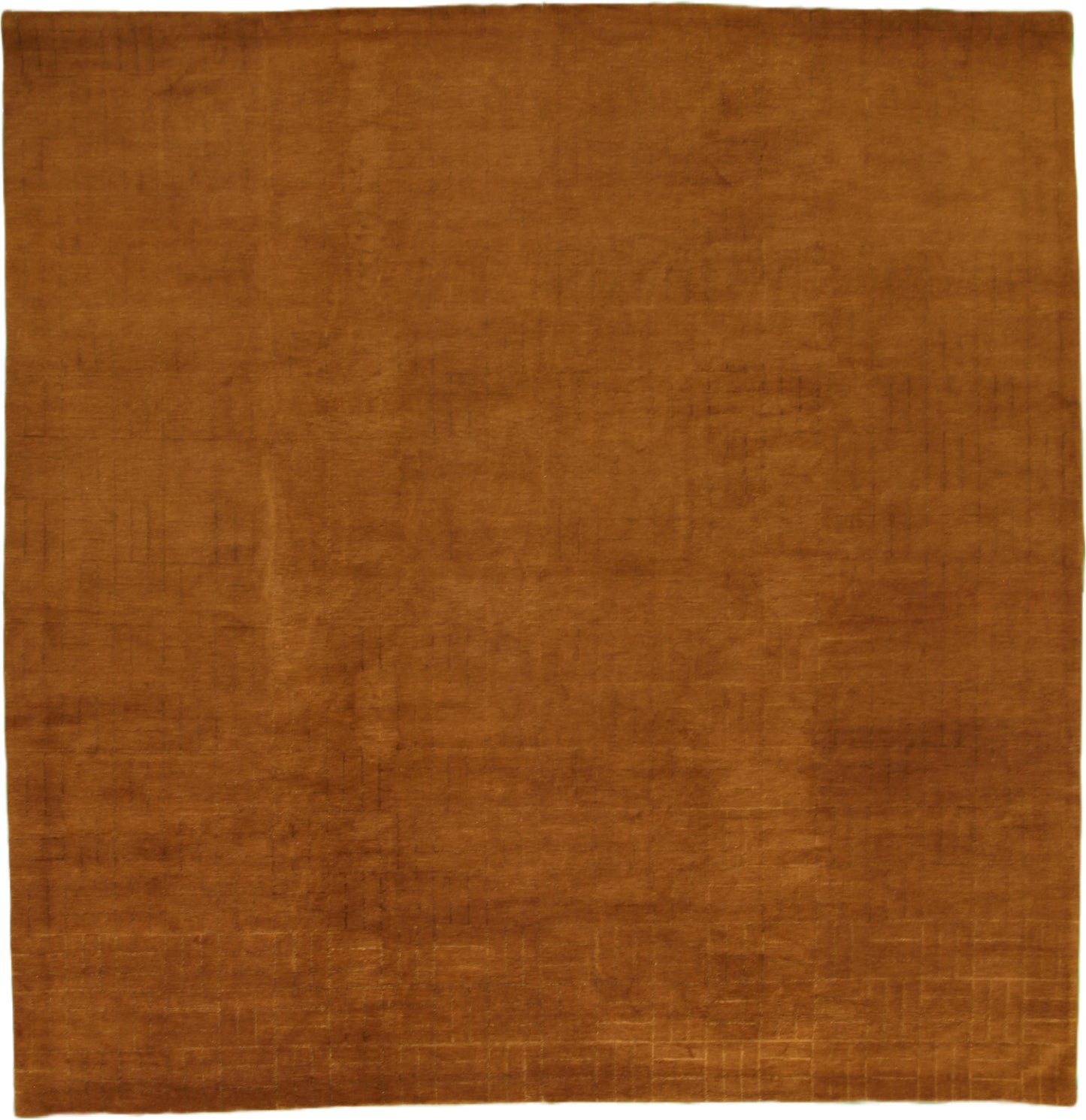 AORug#15882 size. 10' 01" x 10' 03"