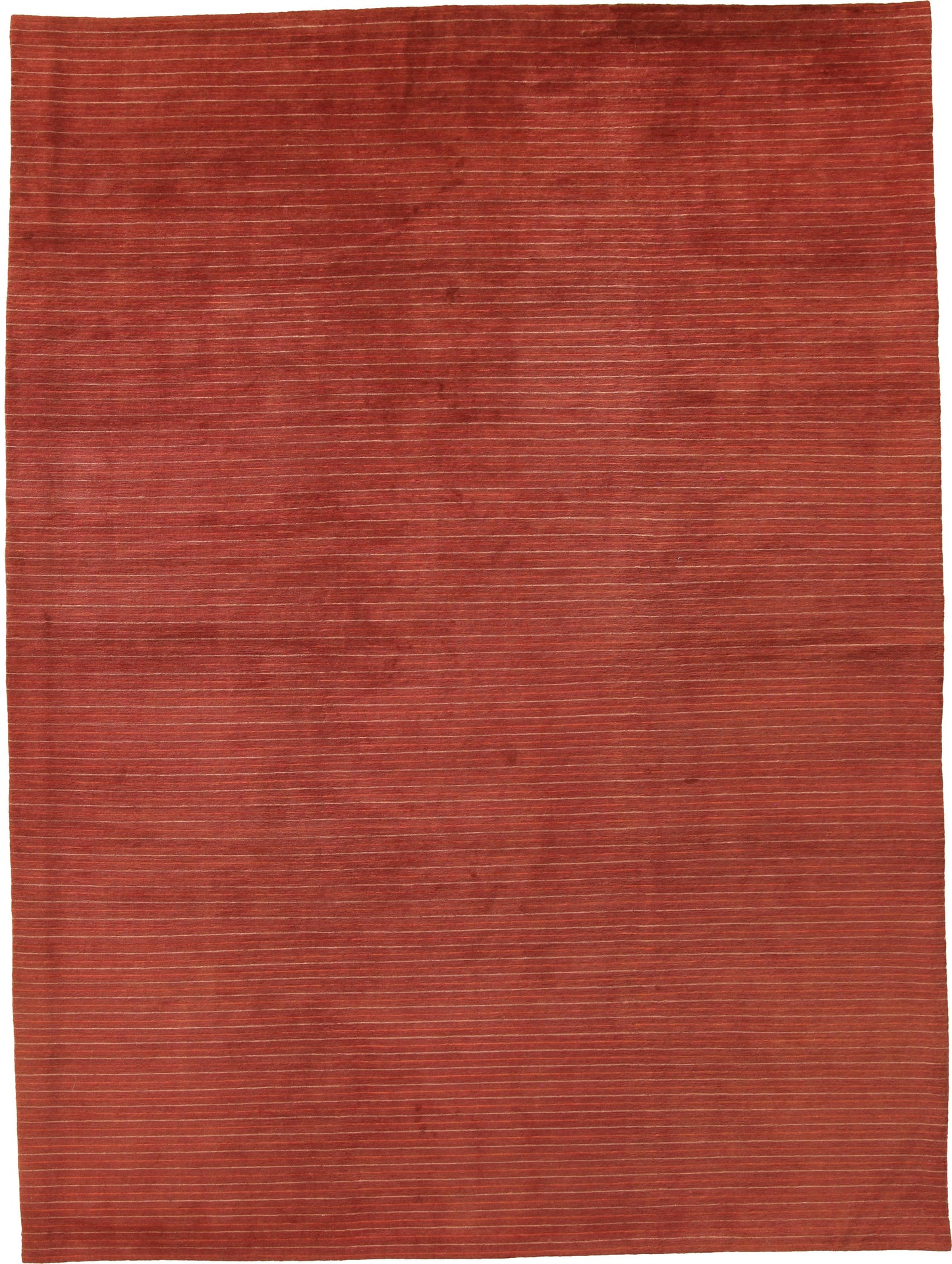 AORug#15228 size. 8' 04" x 11' 03"