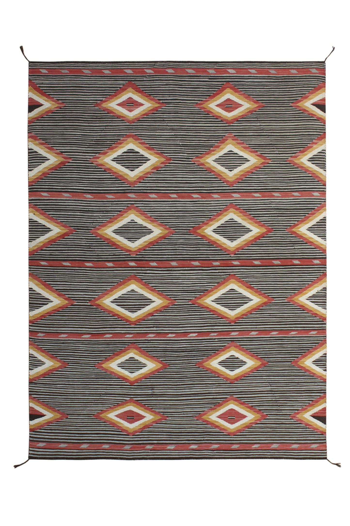 AORug#12037 size. 9'0" X 12'0"