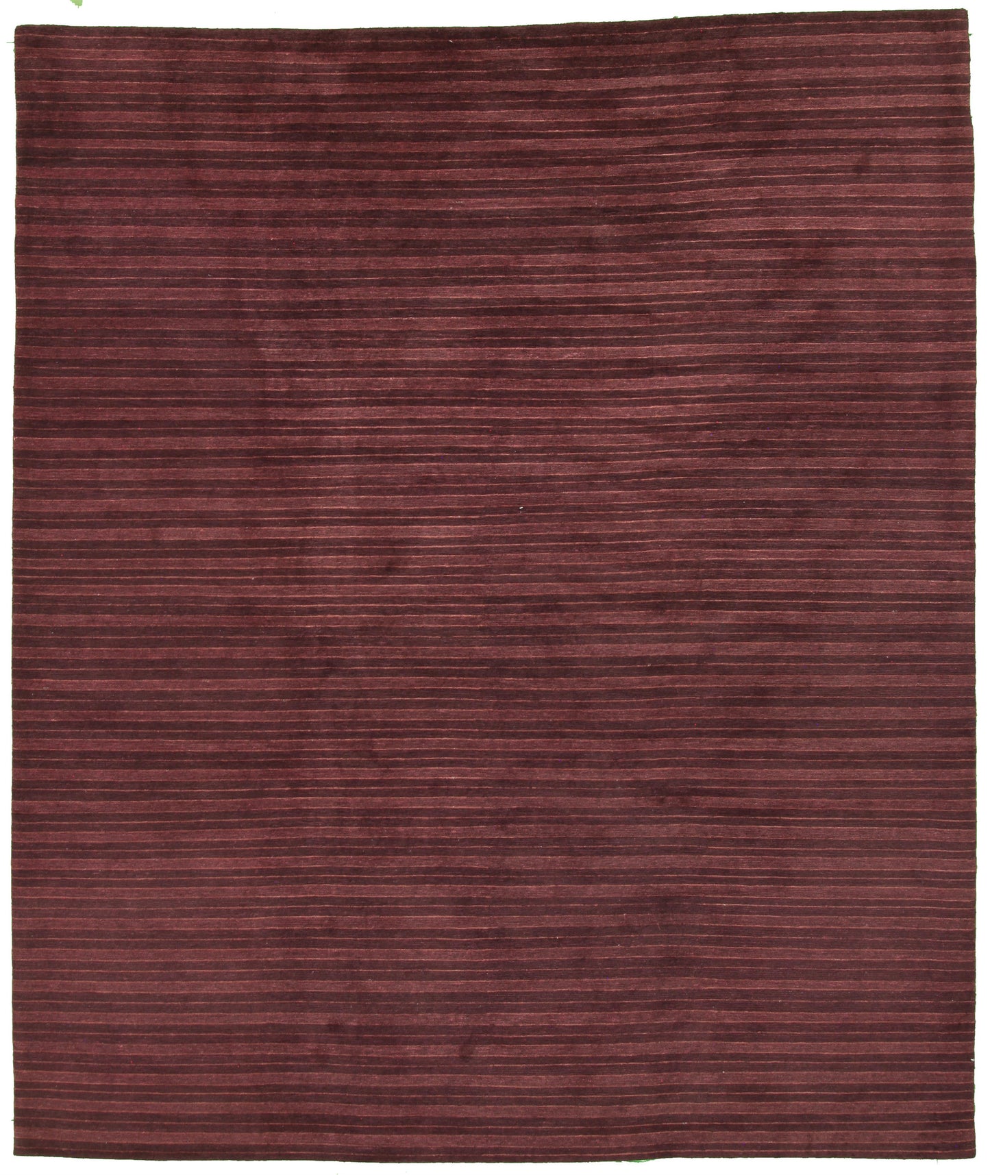 AORug#15347 size. 8' 05" x 10' 00"