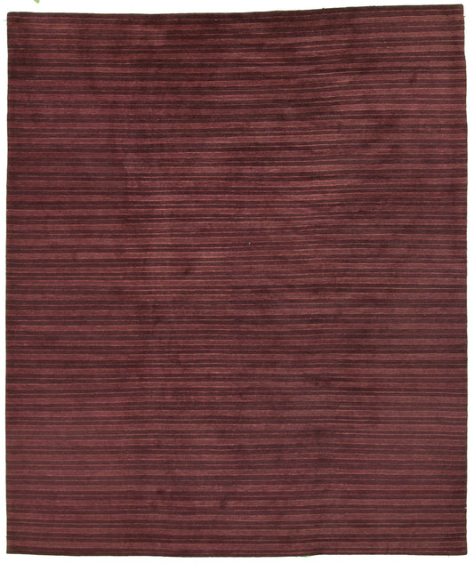 AORug#15347 size. 8' 05" x 10' 00"