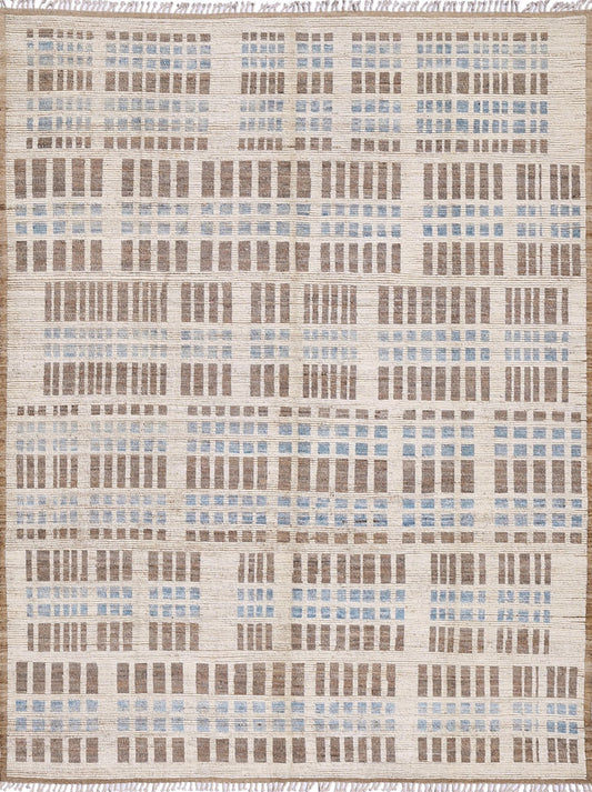 AORug#16471 size. 10' 02" x 13' 03"
