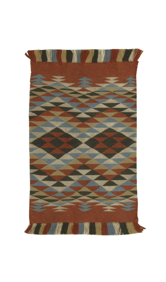 Atlantica Organics curates antique and handmade rugs, Persian, Afghan, Tibetan, Pakistani, Turkish Oushak, Kilim, Khotan, tribal and contemporary textiles for luxury interiors, homes and real estate. Our collections connect timeless craftsmanship with interior design, furniture, fine art, architecture and modern living. Explore curated rugs, collectible textiles, natural materials, cultural heritage, sustainable design and distinctive spaces for homeowners, collectors, designers, architects and creative pro