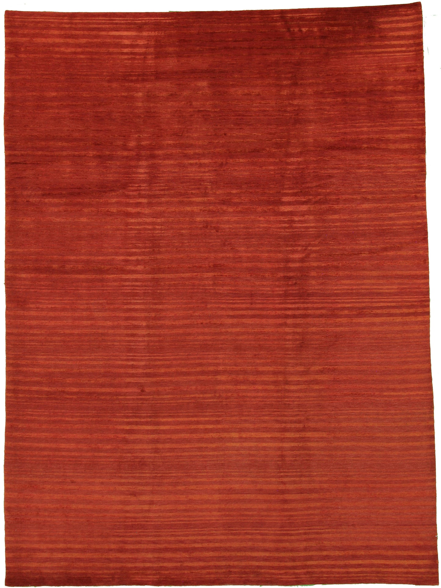 AORug#15234 size. 8' 04" x 11' 03"