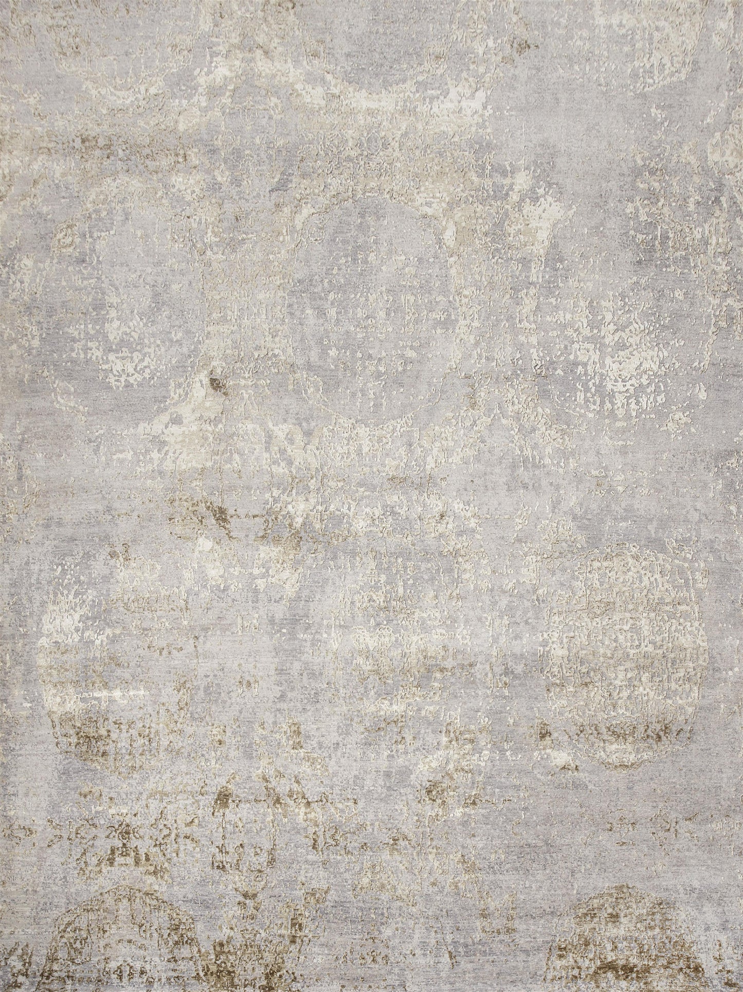 AORug#13859 size. 9'0" X 12'0"