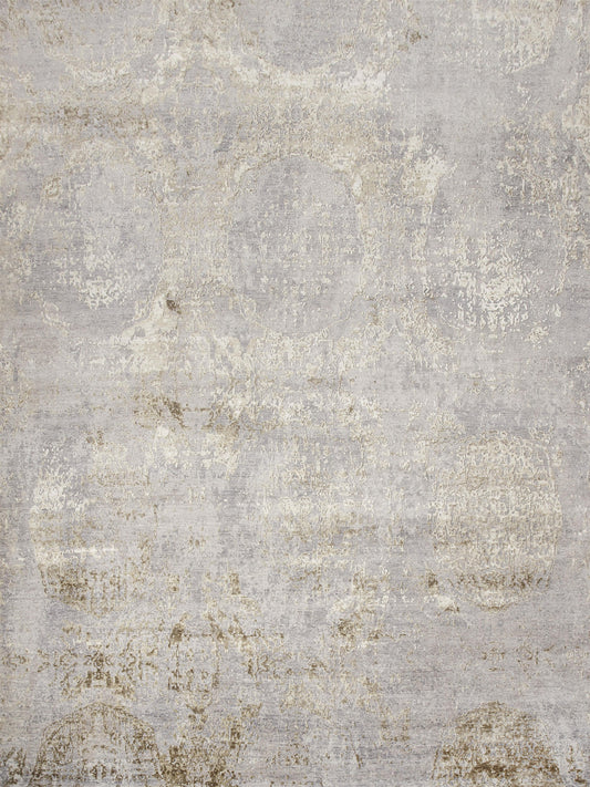 AORug#13859 size. 9'0" X 12'0"