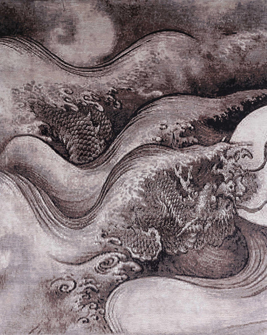 AORug#10048 size. 8' 00" x 10' 02"