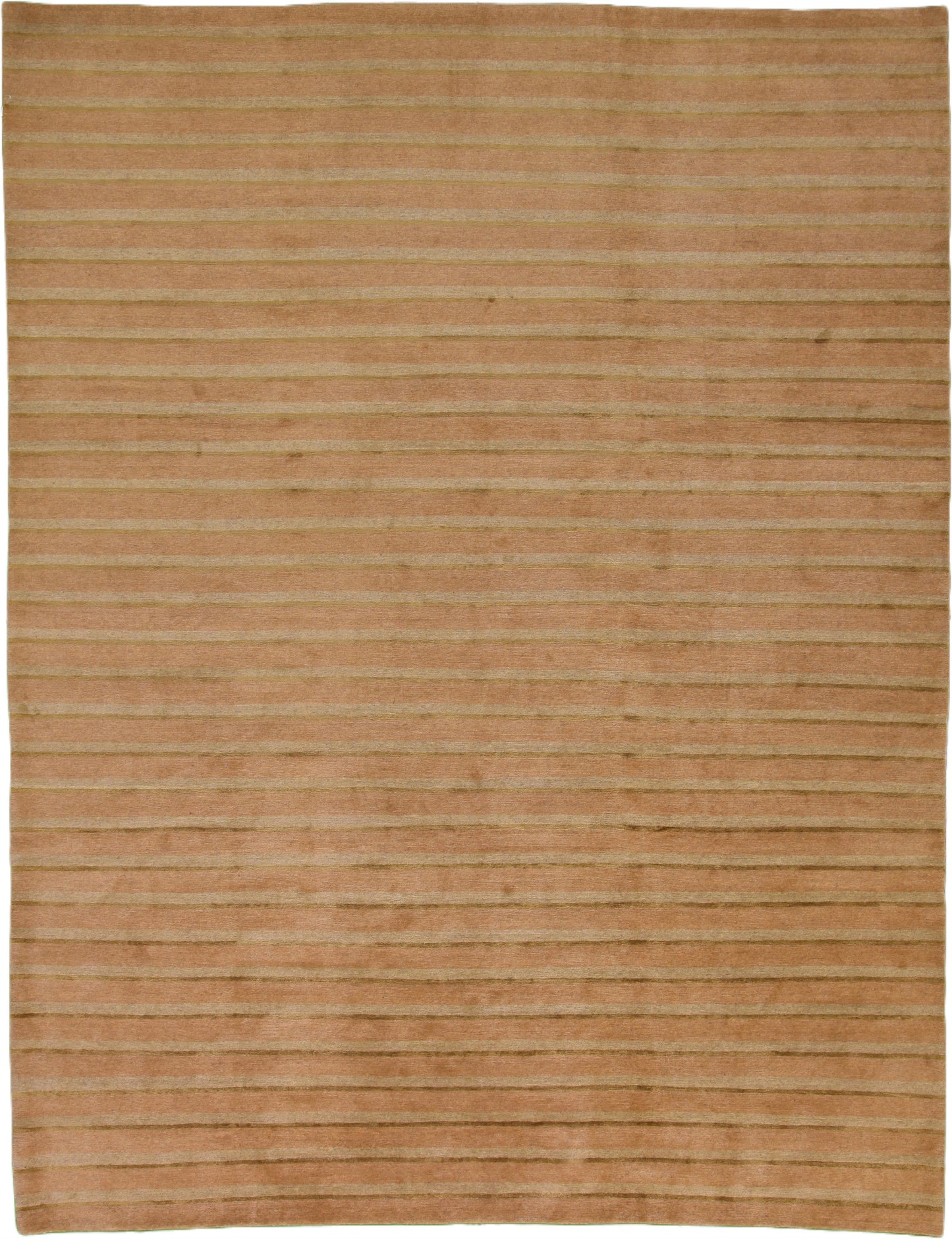 AORug#15741 size. 9' 10" x 12' 10"