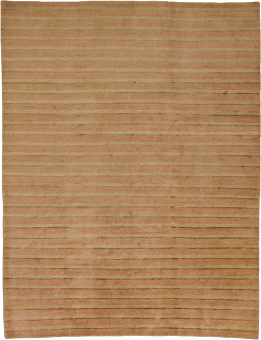 AORug#15741 size. 9' 10" x 12' 10"