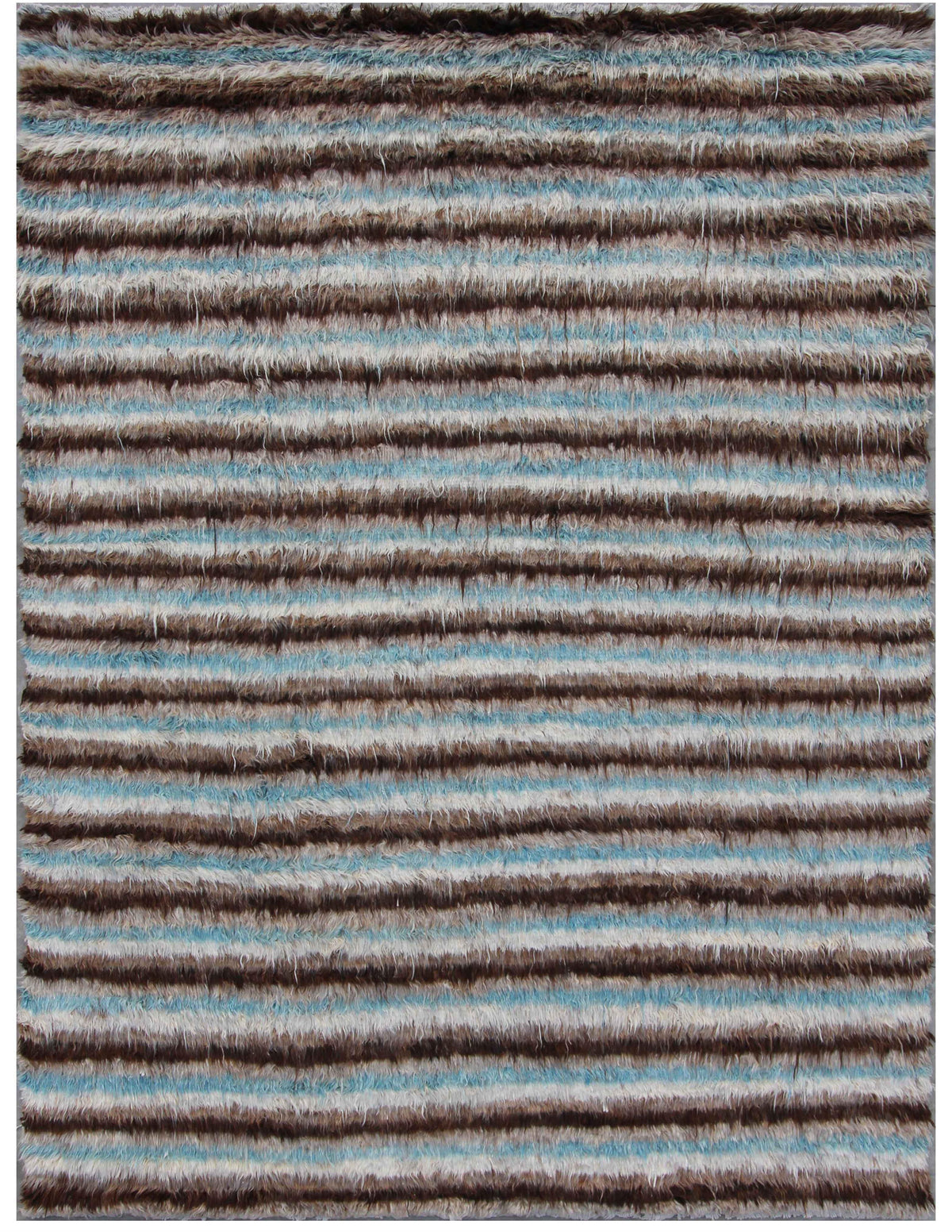 AORug#10377 size. 10'0" X 13'0"