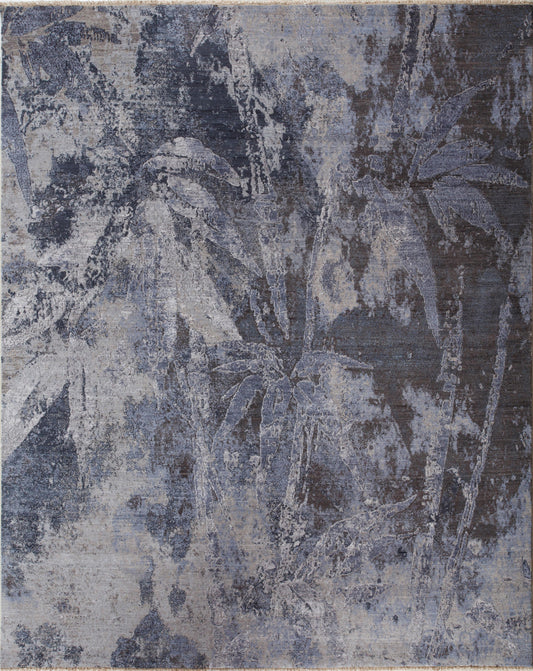 AORug#9409 size. 8' 00" x 10' 00"