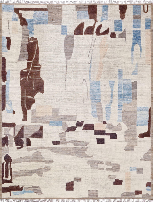 AORug#16380 size. 12' 00" x 14' 07"