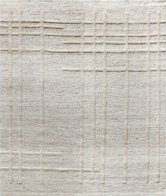 AORug#14712 size. 8'0" X 10'0"