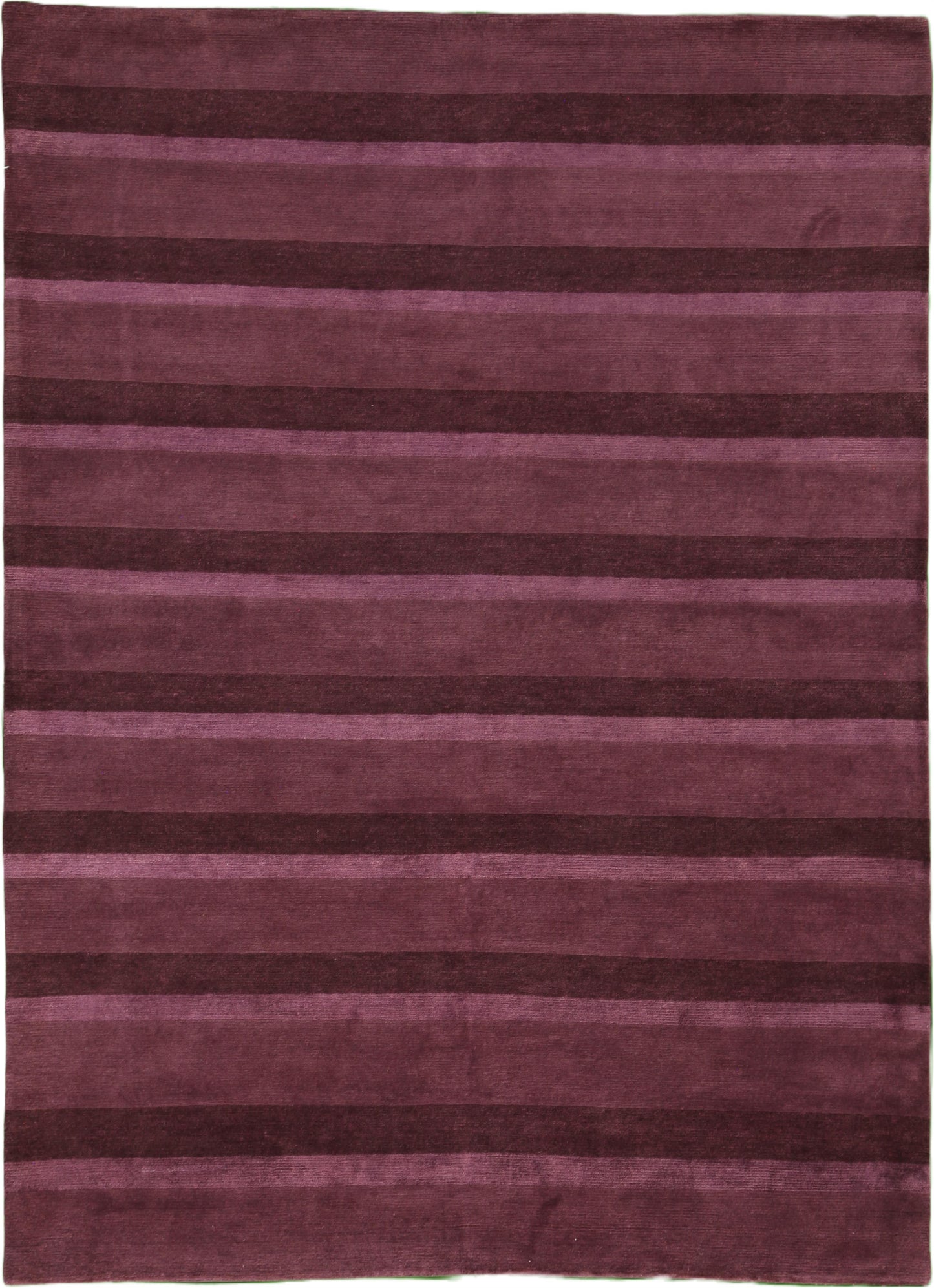 AORug#15493 size. 5' 10" x 7' 10"
