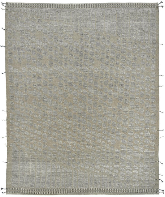 AORug#17706 size. 10'0" X 12'0"