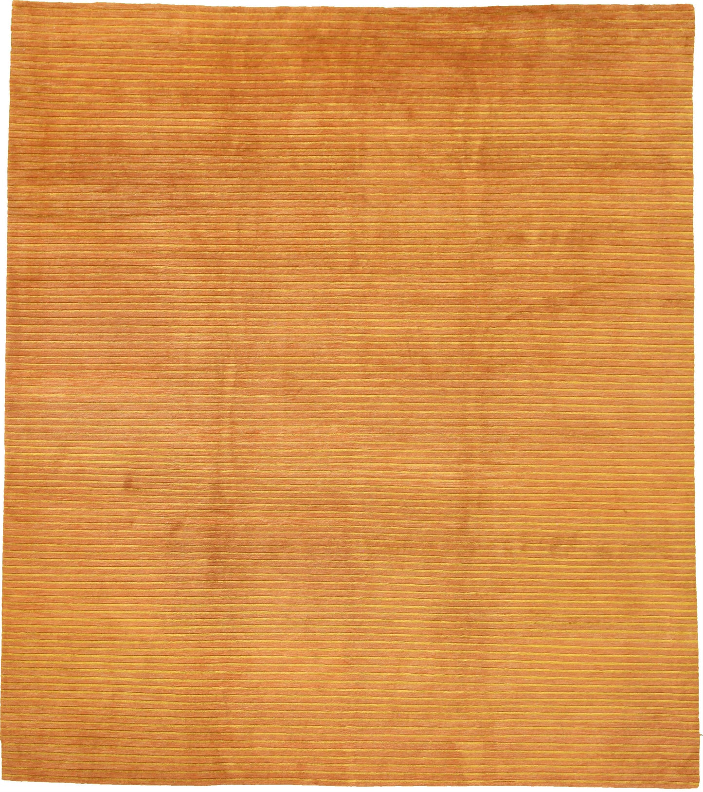 AORug#15166 size. 8' 05" x 9' 06"