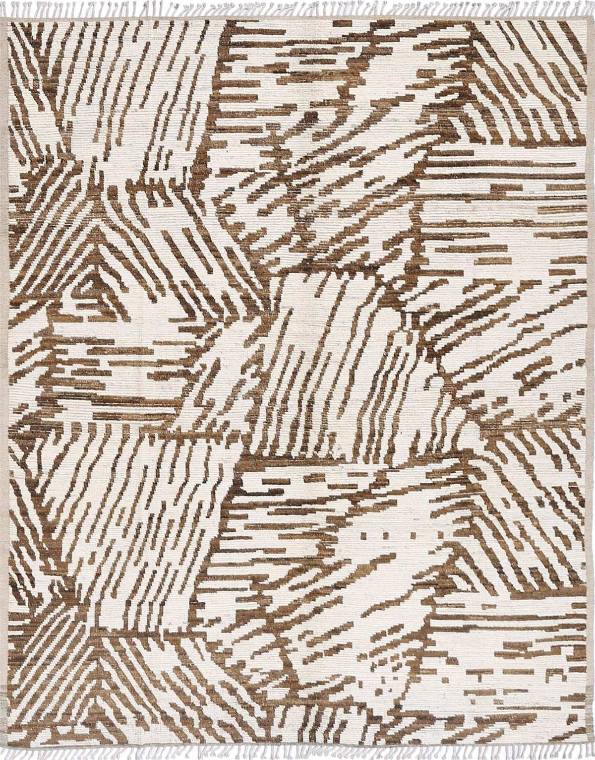 AORug#16430 size. 9' 00" x 10' 08"