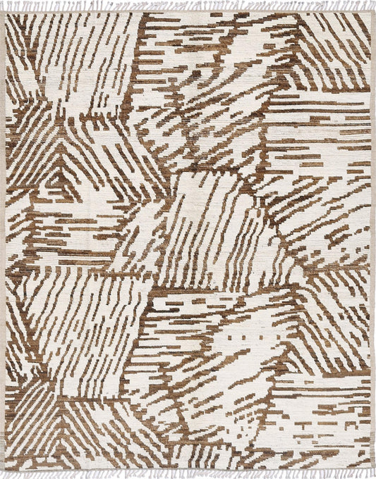AORug#16430 size. 9' 00" x 10' 08"