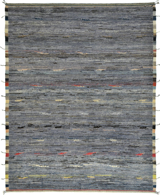 AORug#1318 size.9' 07" x 11' 10"