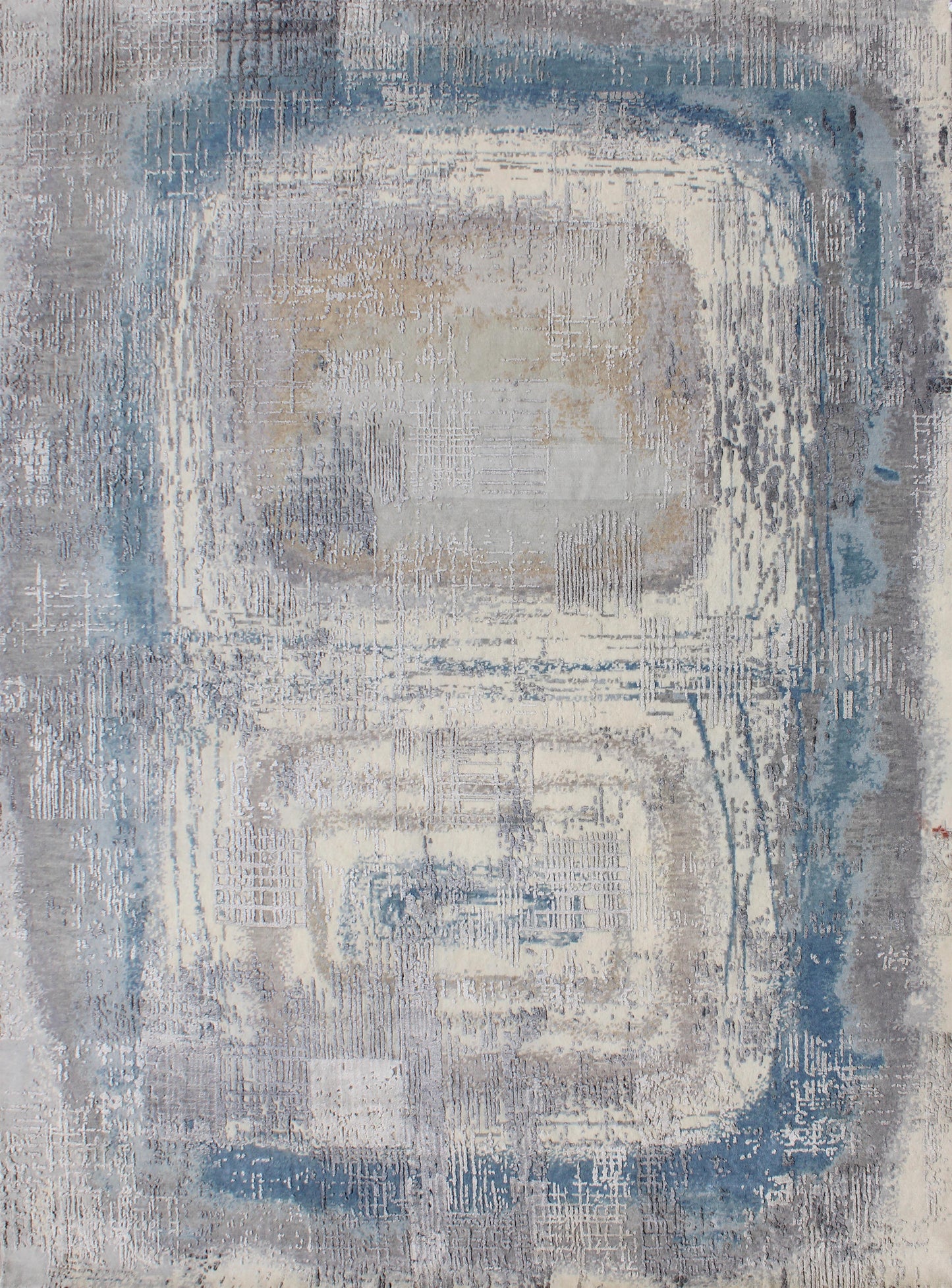 AORug#16127 size. 8' 00" x 10' 00"