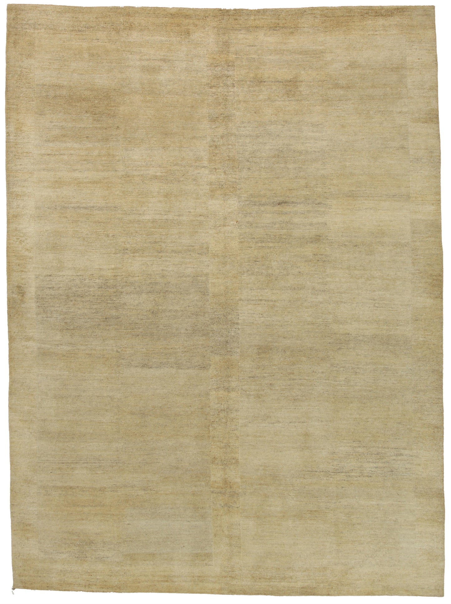 AORug#15984 size. 9' 10" x 13' 04"