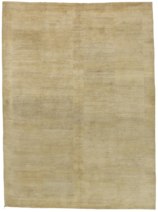 AORug#15984 size. 9' 10" x 13' 04"