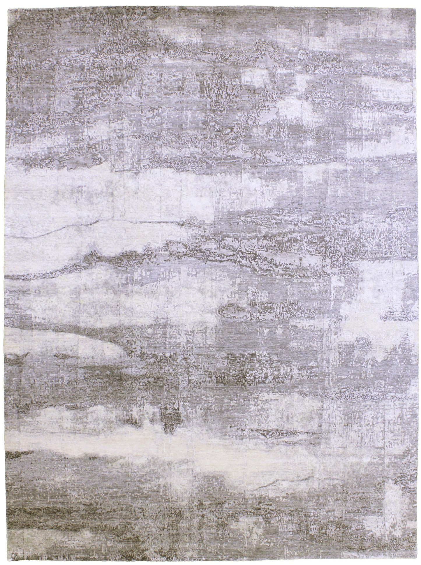 AORug#13937 size. 9' 00" x 12' 00"