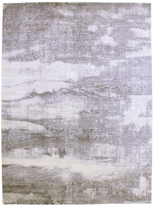 AORug#13937 size. 9' 00" x 12' 00"