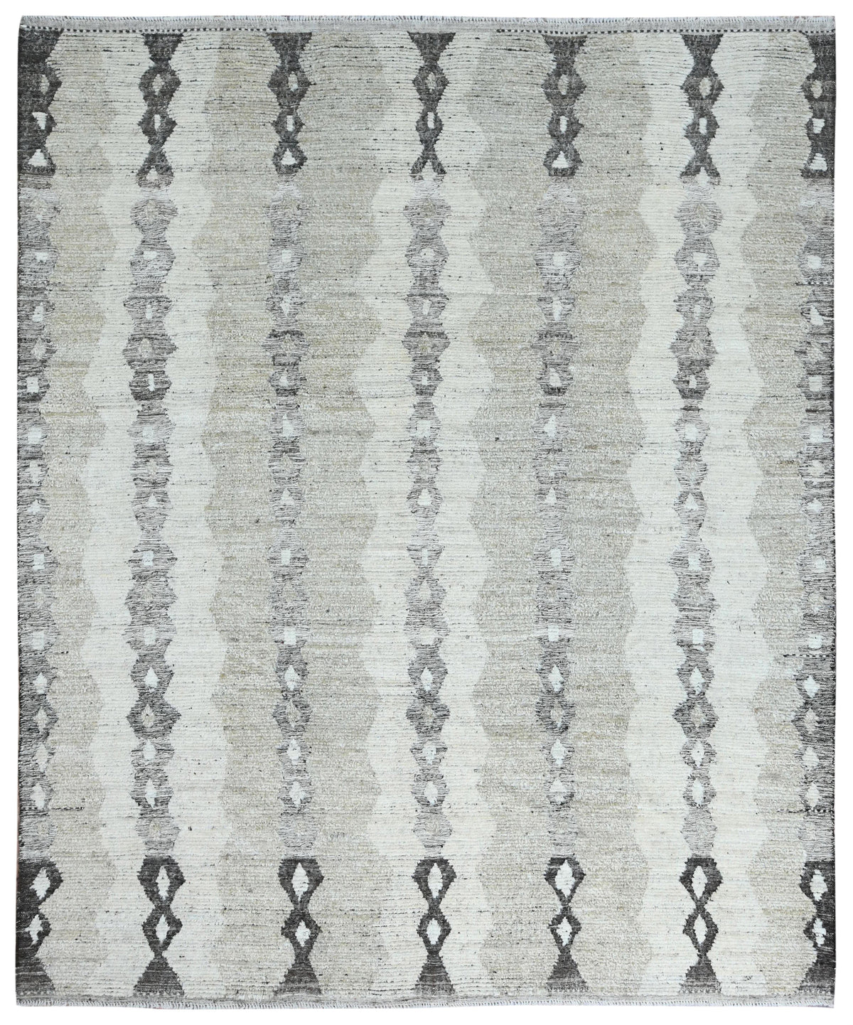 AORug#14523 size. 10'0" X 12'0"