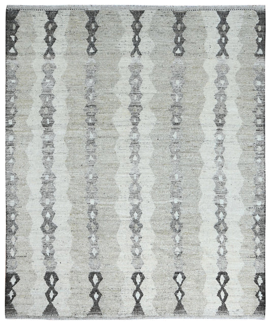 AORug#14523 size. 10'0" X 12'0"